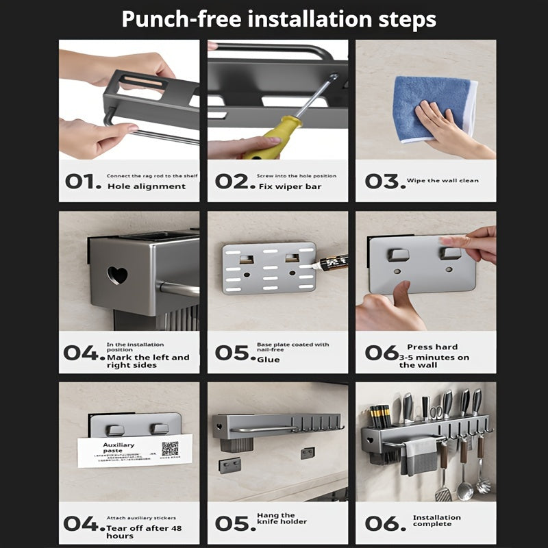 Accesoriu pentru bucătărie