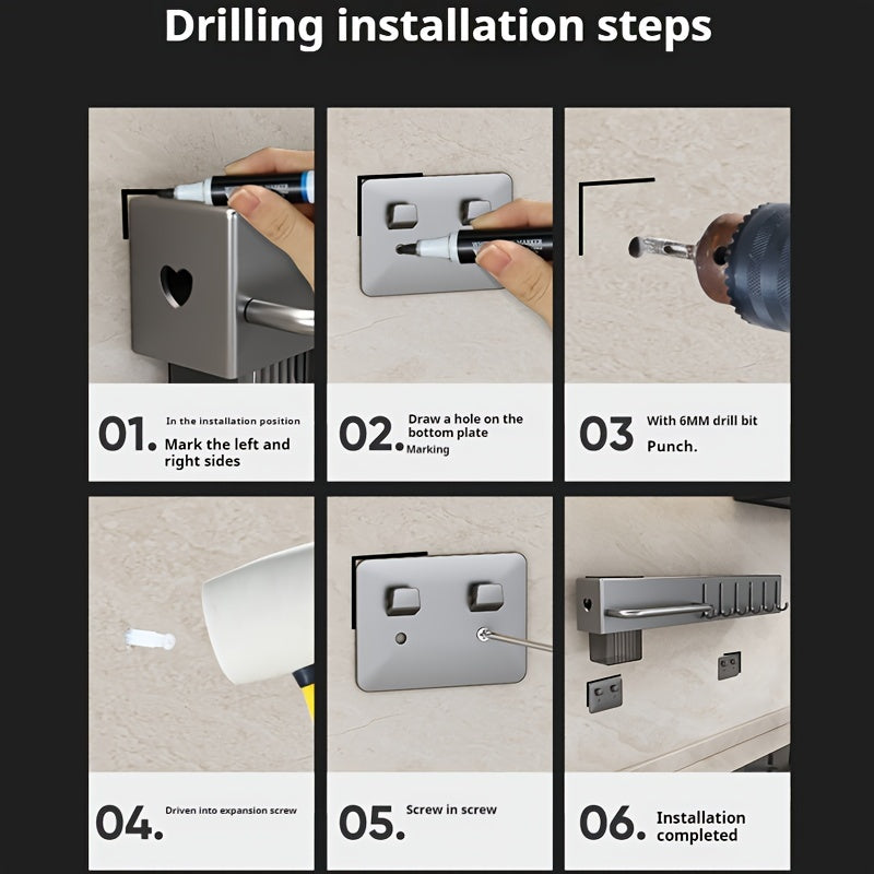 Accesoriu pentru bucătărie