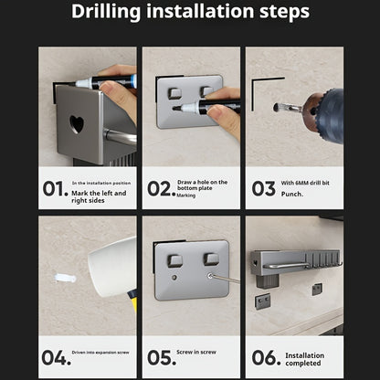 Accesoriu pentru bucătărie