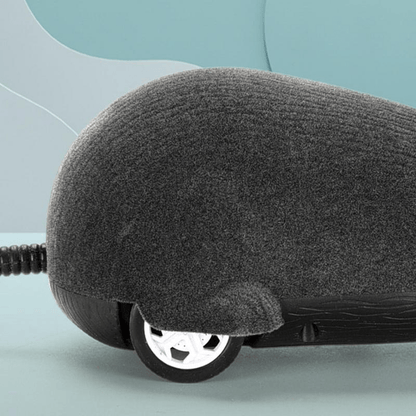 Șoarece cu telecomandă