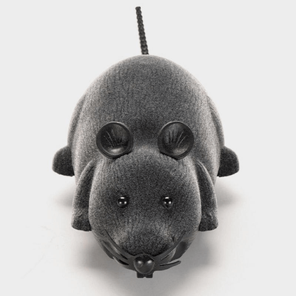 Șoarece cu telecomandă