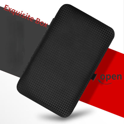 Trusă pentru îngrijire