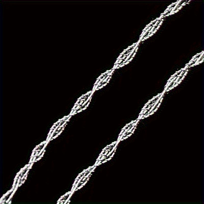 Fierăstrău din sârmă