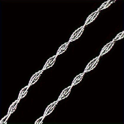 Fierăstrău din sârmă