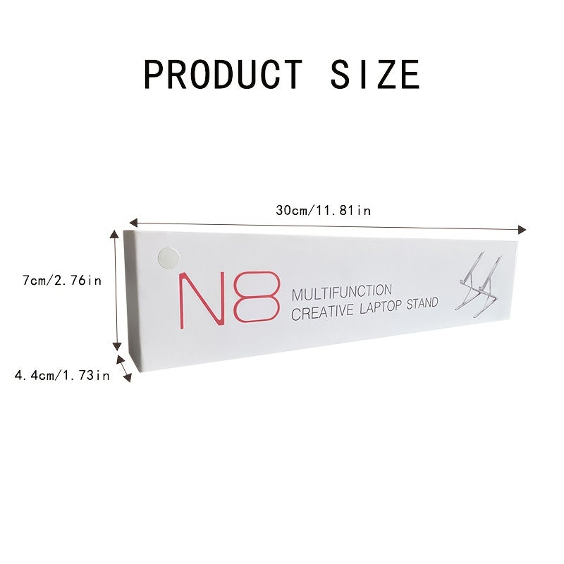 Suport pentru laptop