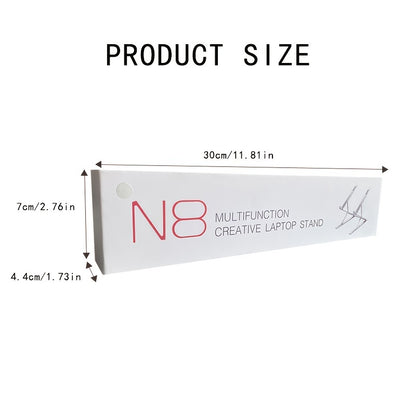 Suport pentru laptop