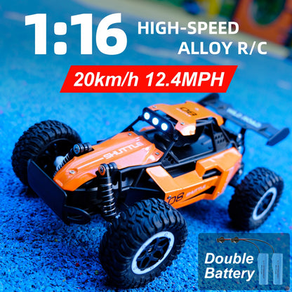 Mașină cu telecomandă