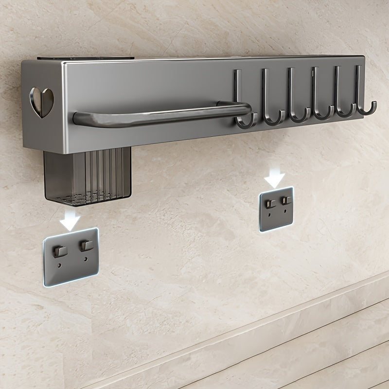 Accesoriu pentru bucătărie