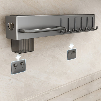 Accesoriu pentru bucătărie