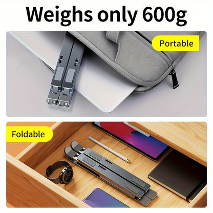 Suport pentru laptop