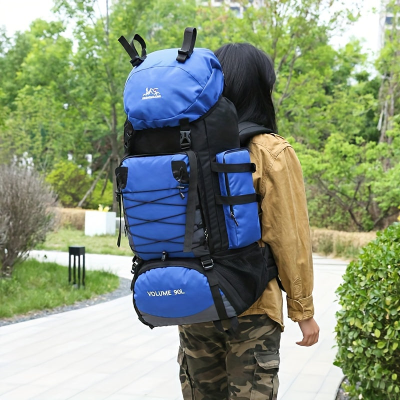 Geantă de călătorie