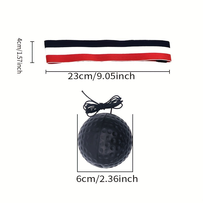 Minge pemtru antrenament