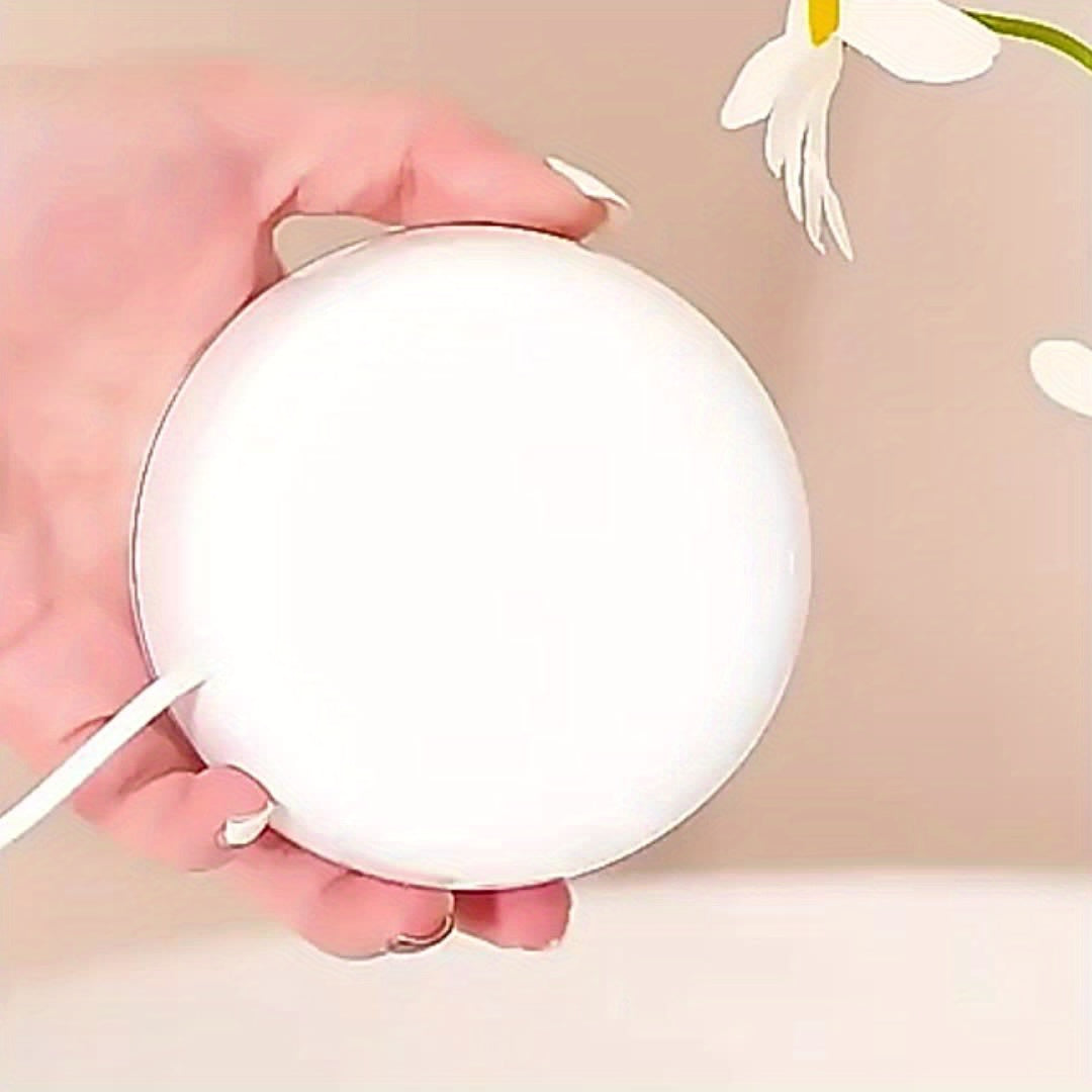 Motor pentru orice vas