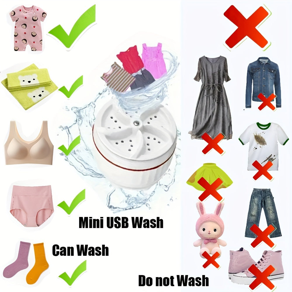 Motor pentru orice vas