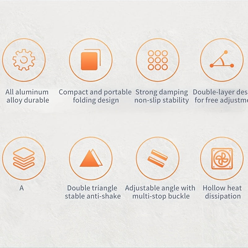 Suport pentru laptop