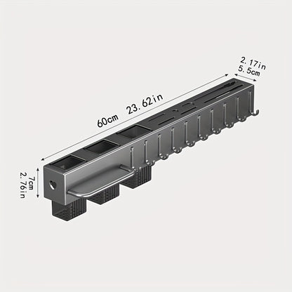 Accesoriu pentru bucătărie