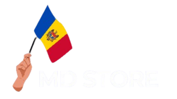 MD STORE
