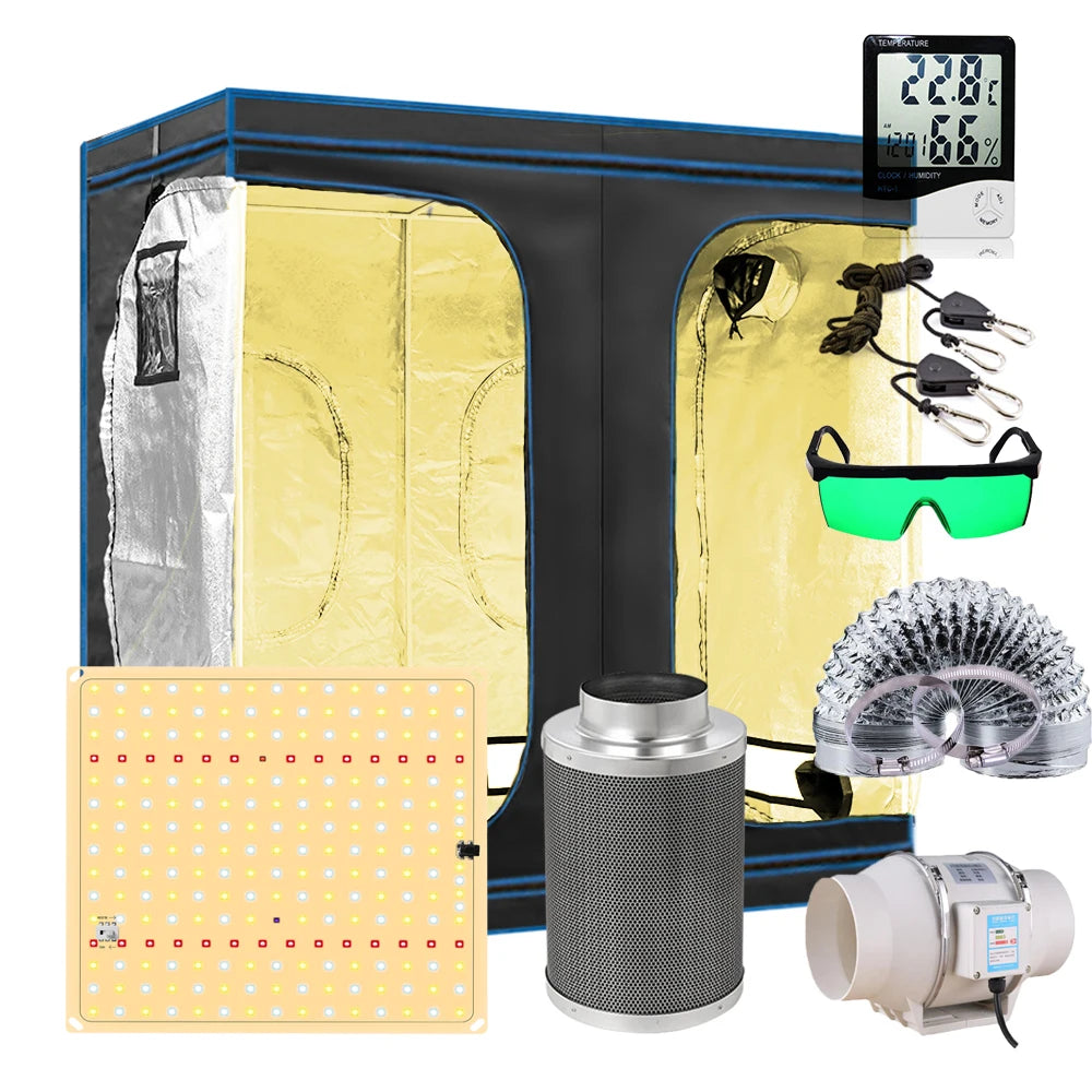 42745793609779|42745794920499|42745794953267|42745794986035|42745795018803|42745795051571