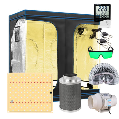 42745793609779|42745794920499|42745794953267|42745794986035|42745795018803|42745795051571