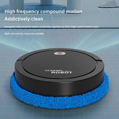 Mop Robot Xiaomi