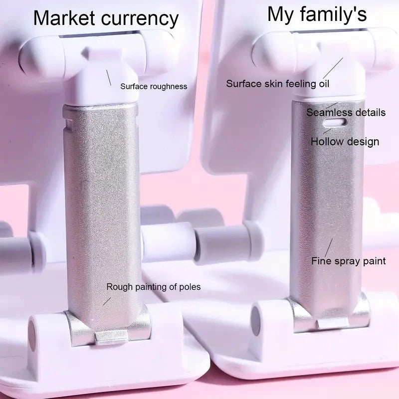 Stativ Pentru Telefon