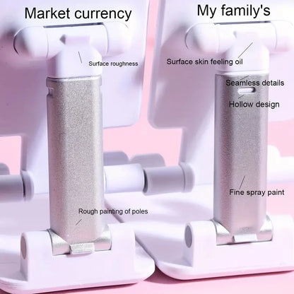 Stativ Pentru Telefon