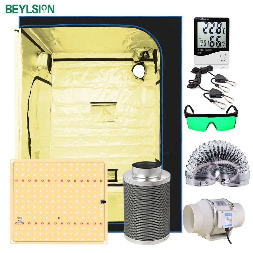 42745793642547|42745794756659|42745794789427|42745794822195|42745794854963|42745794887731