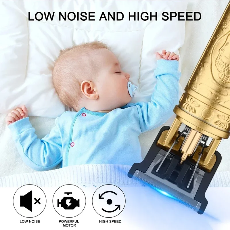 Aparat de tuns/Trimmer