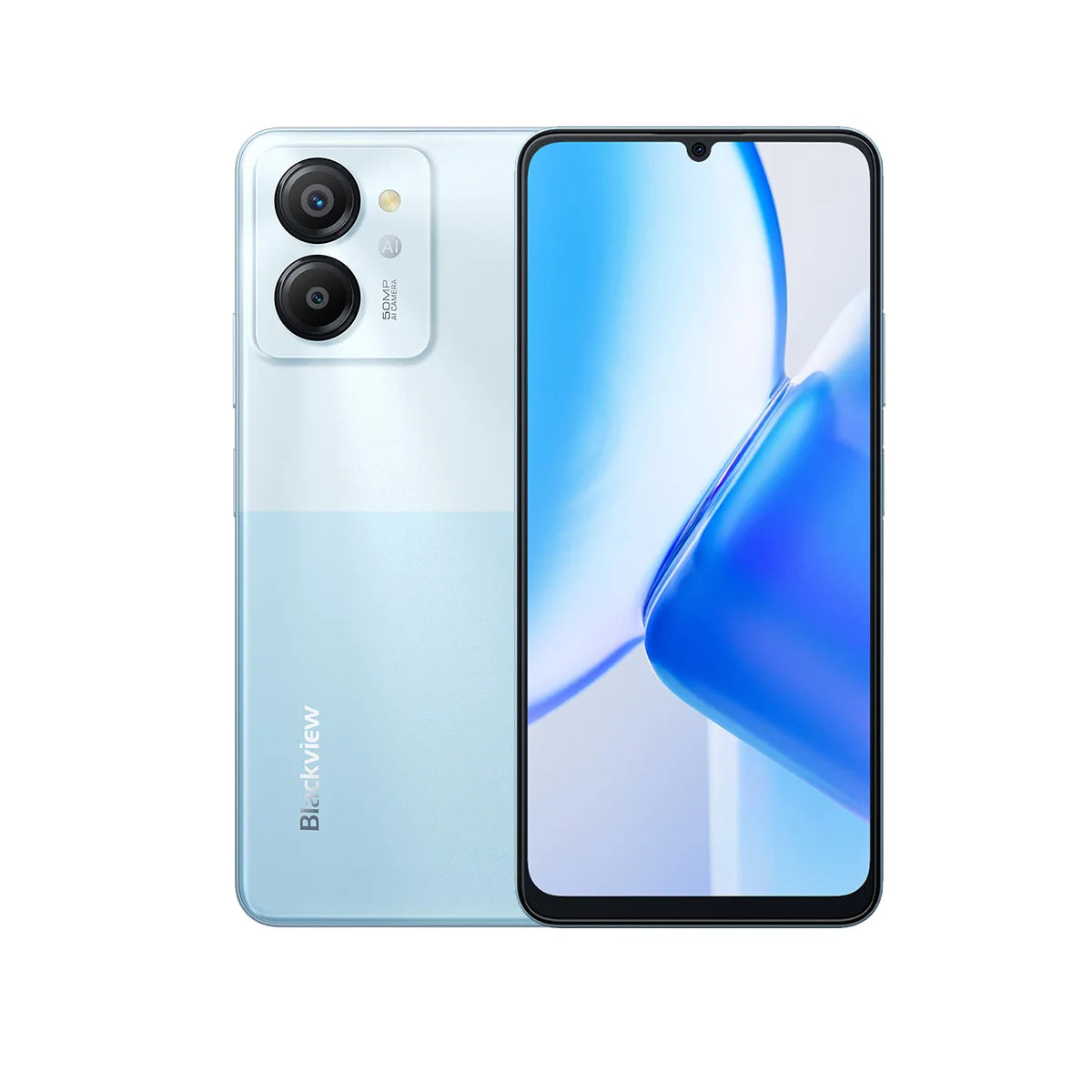 42712690884659|42712690982963|42712691048499|42712691146803|42712691310643|42712691507251|42712691605555|42712691638323|42712691703859|42712691736627|42712691802163|42712691867699