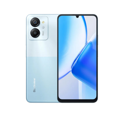 42712690884659|42712690982963|42712691048499|42712691146803|42712691310643|42712691507251|42712691605555|42712691638323|42712691703859|42712691736627|42712691802163|42712691867699