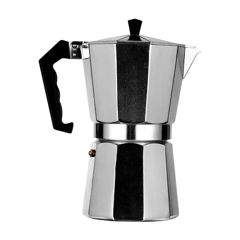 Ibic de cafea Moka