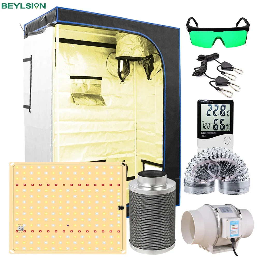 42745793675315|42745794592819|42745794625587|42745794658355|42745794691123|42745794723891