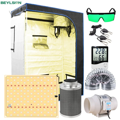 42745793675315|42745794592819|42745794625587|42745794658355|42745794691123|42745794723891