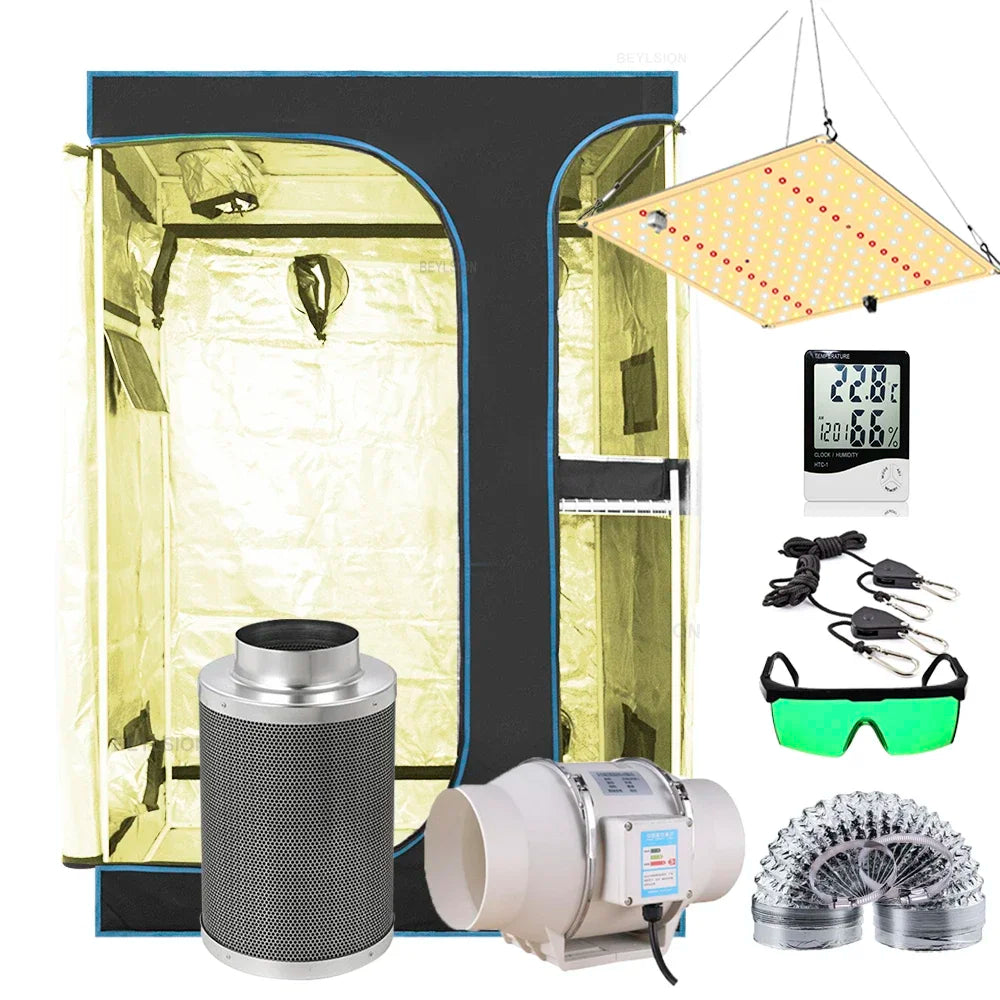 42745793511475|42745793544243|42745793577011|42745794068531|42745794101299|42745794134067|42745794166835|42745794199603|42745794232371|42745794265139|42745794297907|42745794330675|42745794363443|42745794396211|42745794428979|42745794461747|42745794494515|42745794527283