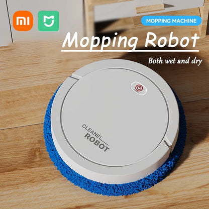 Mop Robot Xiaomi