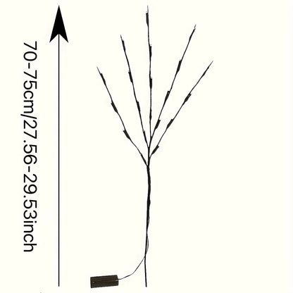 42706391760947|42706391793715|42706391826483