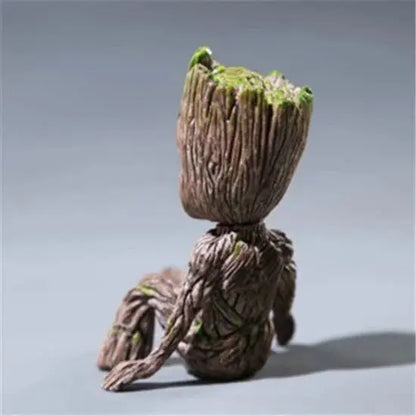 MINI GROOT