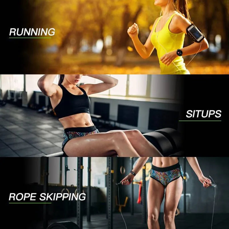 Ceas multifuncțional