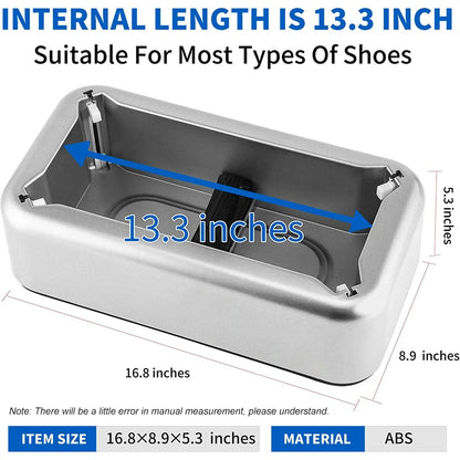 Aparat automat pentru bahile