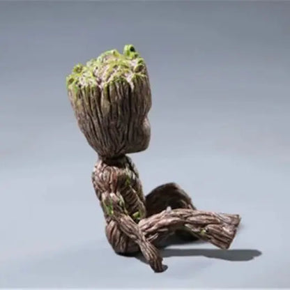 MINI GROOT