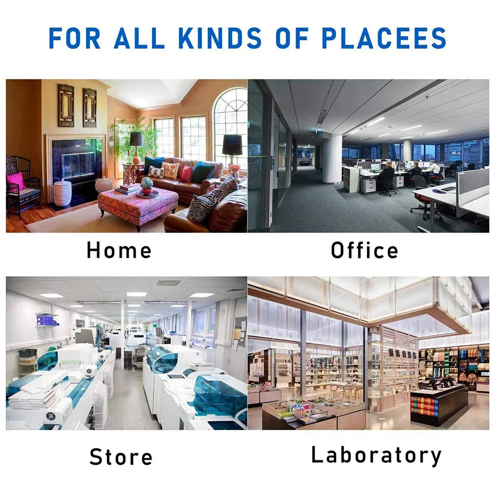 Aparat automat pentru bahile