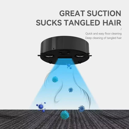 Aspirator 3în1 Xiaomi