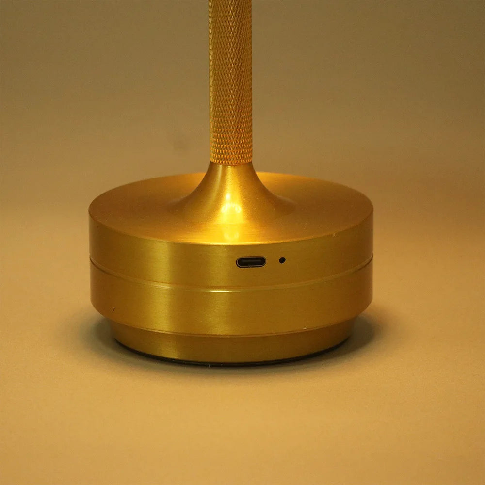 Lampă cu rezistență 5-7h