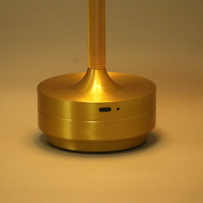 Lampă cu rezistență 5-7h