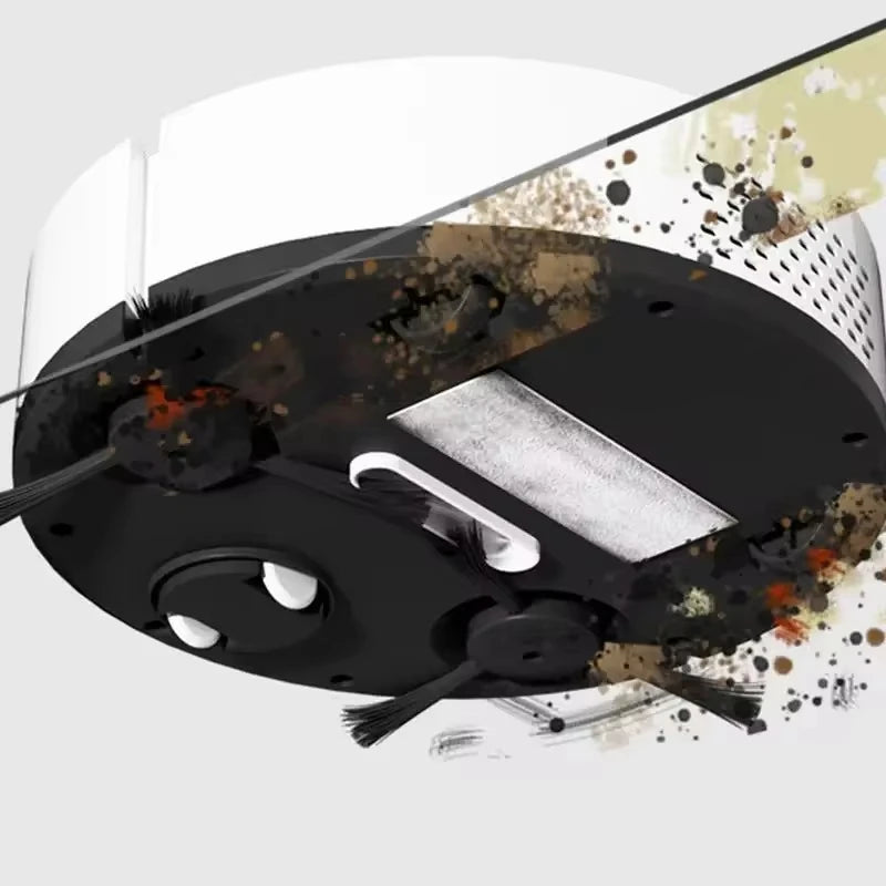 Aspirator 3în1 Xiaomi