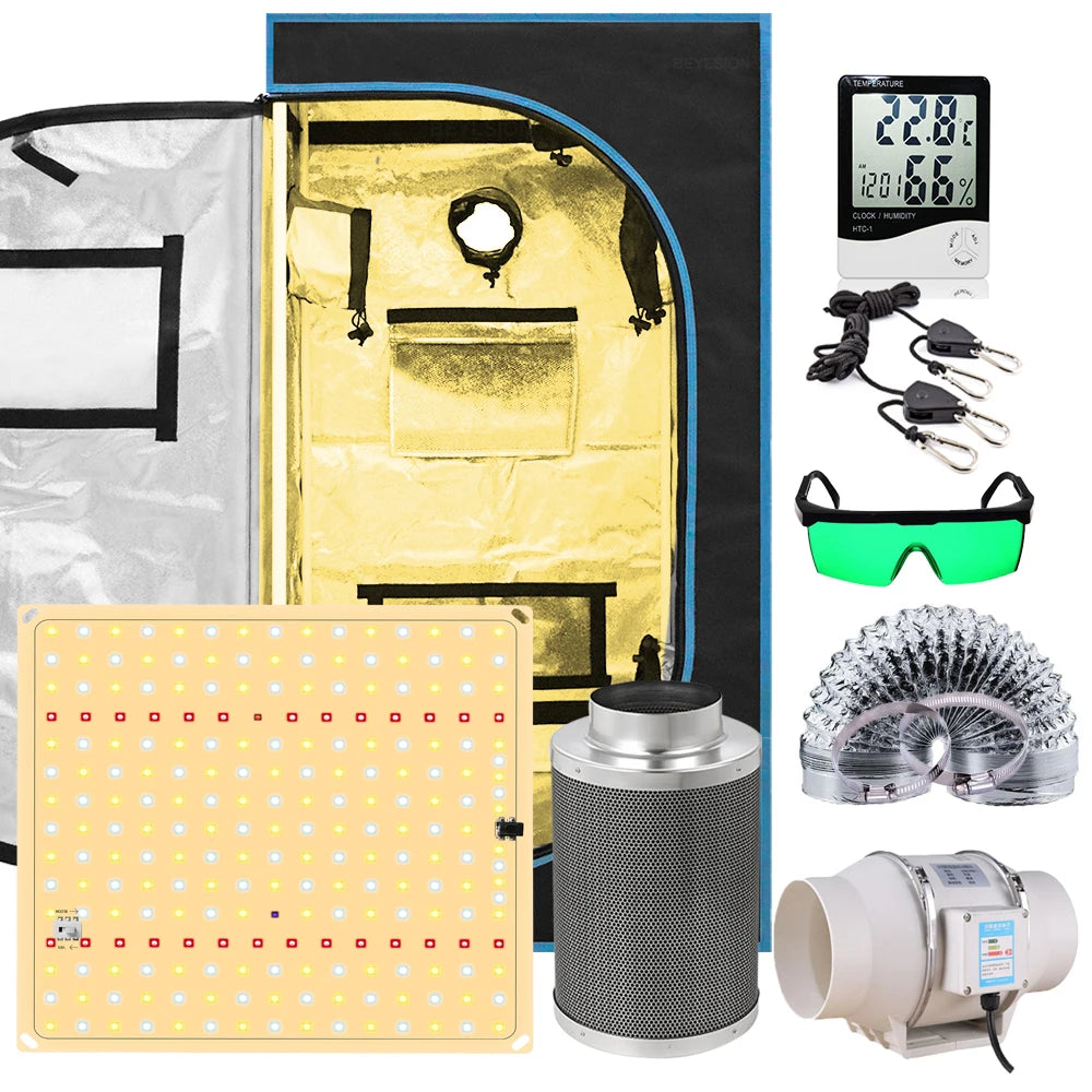 42745795084339|42745795117107|42745795149875|42745795182643|42745795215411|42745795248179