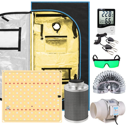 42745795084339|42745795117107|42745795149875|42745795182643|42745795215411|42745795248179