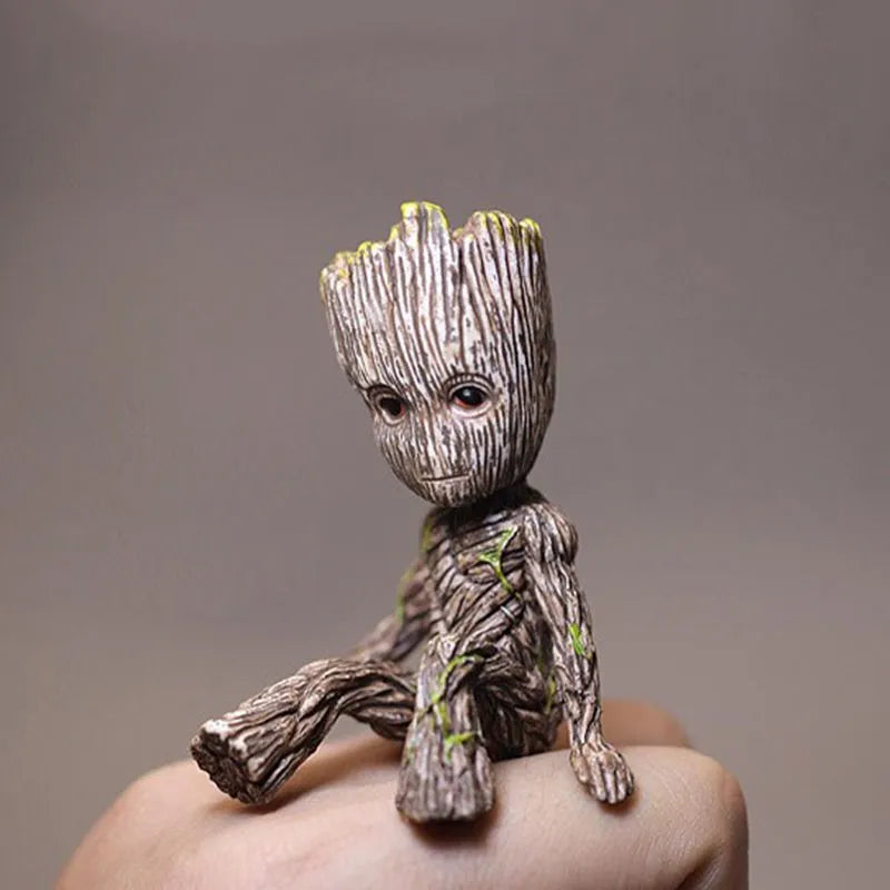 MINI GROOT