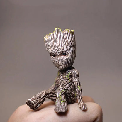 MINI GROOT