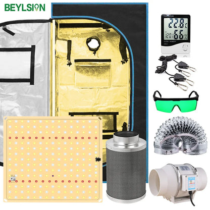 42745793708083|42745793740851|42745793773619|42745793806387|42745793839155|42745793871923|42745793904691|42745793937459|42745793970227|42745794002995|42745794035763|42745794560051